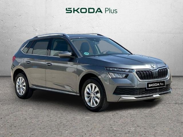 skoda-kamiq-10-tsi-85kw-115cv-selection-en-alicante-89d8442b307c905a772fe12b5de89a1f