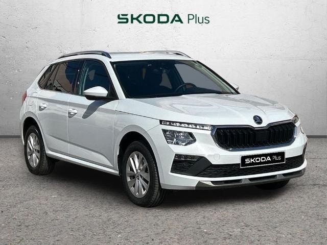 skoda-kamiq-10-tsi-85kw-115cv-selection-en-alicante-f974defbd8c82dd7ee7734aad61d29a2