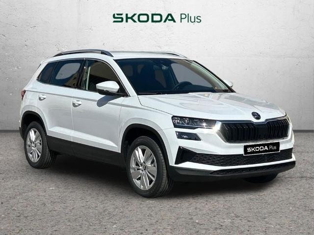 skoda-karoq-10-tsi-85kw-115cv-selection-en-alicante-5545d3bb23f261ad231584b7a09e8f80
