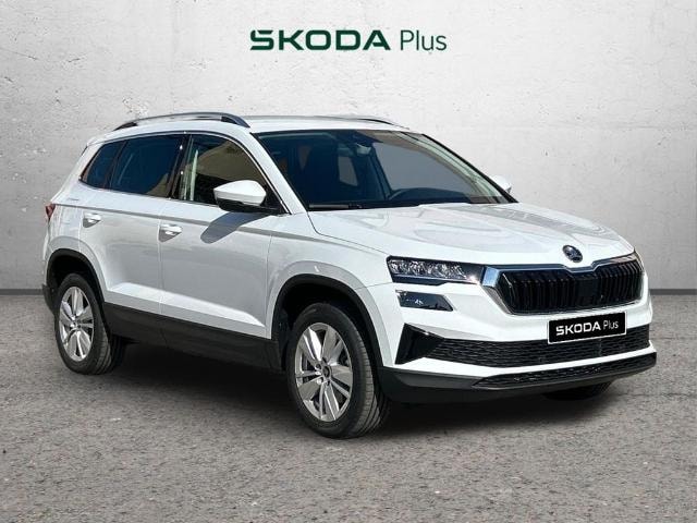 skoda-karoq-15-tsi-110kw-150cv-dsg-act-selection-en-alicante-a7cc5eeeb0e6d2bfbc1de0d71c7ea7e7