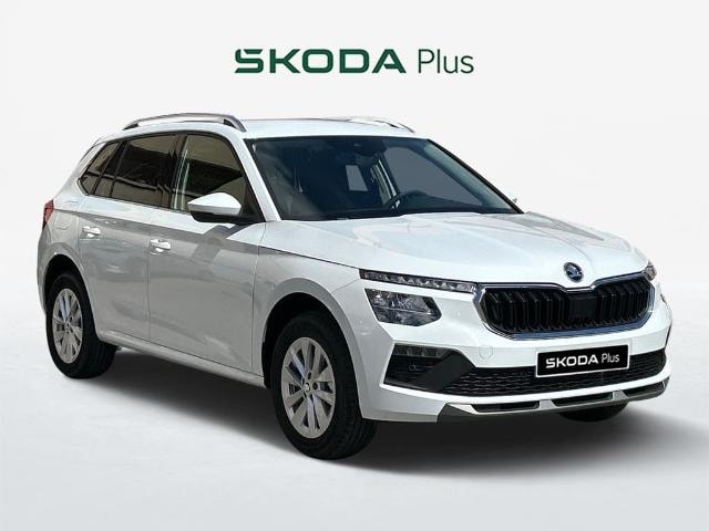 skoda-kamiq-10-tsi-85kw-115cv-selection-en-alicante-d3401850177a737489637331b610d5ca