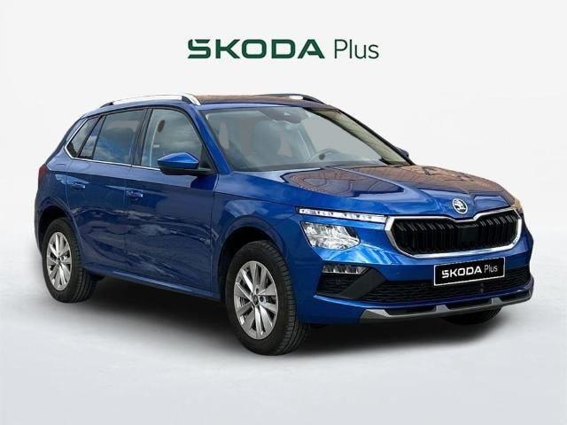 skoda-kamiq-10-tsi-85kw-115cv-selection-en-alicante-0f97fe3a2504ea5df90997eb7c542293