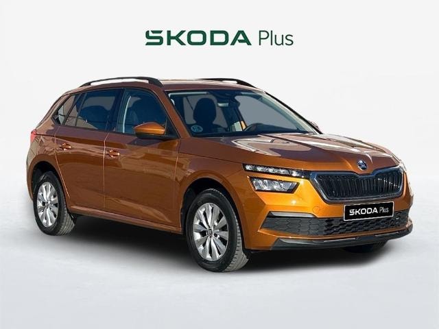 skoda-kamiq-10-tsi-81kw-110cv-active-en-alicante-5ffbae5cd1b686ab2d575bbe86cb0ccd