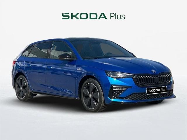 skoda-scala-10-tsi-85kw-115cv-dsg-monte-carlo-en-alicante-efb362b9f60401e65a29c736f442de3d