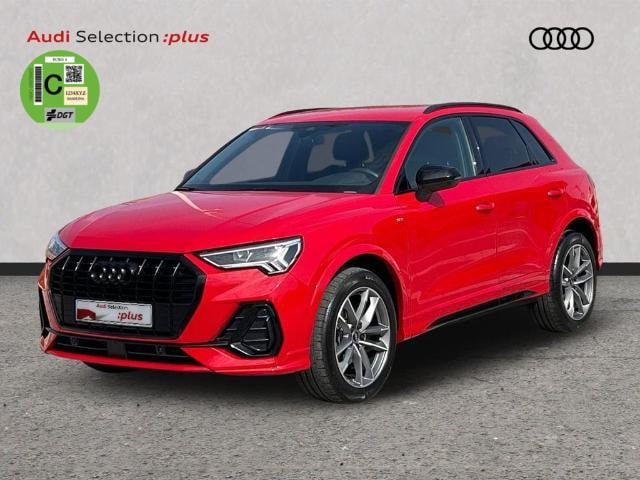 audi-q3-black-line-35-tdi-110kw-150cv-s-tronic-en-alicante-b6f499f12a6c61814e5cb60f80294554