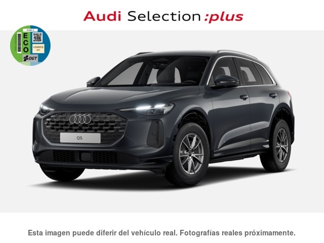 audi-q5-advanced-tfsi-150kw-204cv-s-tronic-en-alicante-6987b3c2a9b7e19bab2268022d87258a