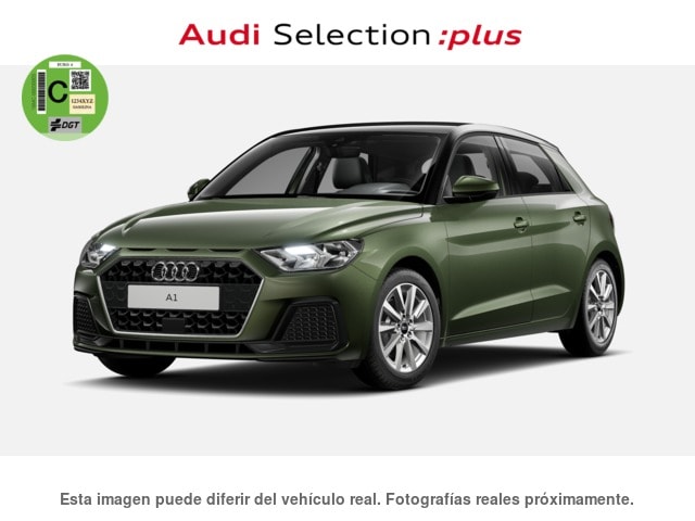 audi-a1-sportback-advanced-30-tfsi-85kw-116cv-en-alicante-921a18a3d94d1a30842c603d331e8d11