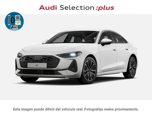 audi-a5-e-hybrid-quattro-220kw-299cv-business-en-alicante-5fb9b74d5c973327b355eb8db58147bc
