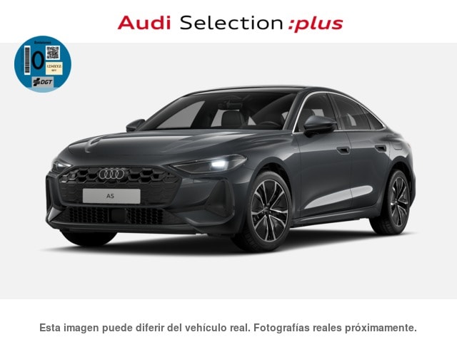 audi-a5-e-hybrid-quattro-220kw-299cv-black-line-en-alicante-6ac953ed1a161923bf03a5e405431dd5