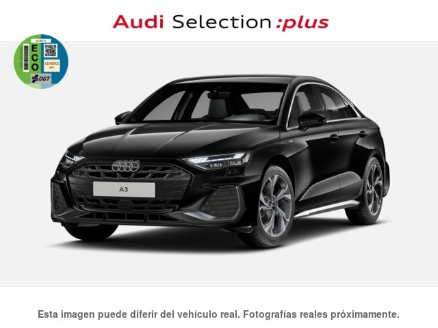 audi-a3-sedan-s-line-35-tfsi-110kw-s-tronic-en-alicante-85e7b66451a1772196d904fb25b275a2