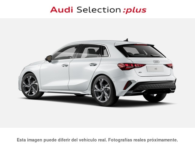 audi-a3-sportback-s-line-tdi-110kw-s-tronic-en-alicante-fd6f2f597d113808527556b807456f74