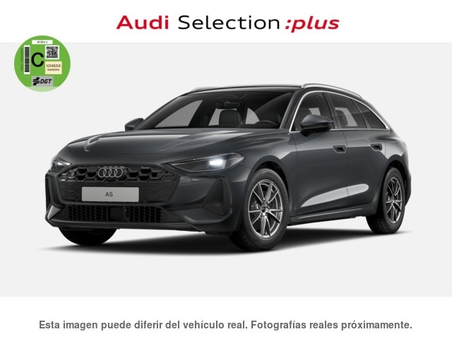 audi-a5-avant-tfsi-150-kw-204-cv-black-line-en-alicante-34e2c48635e5d7e3eee5ca406cd5485a