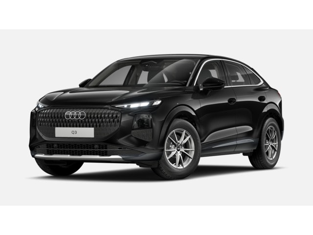 audi-q3-sportback-s-line-tdi-110-kw-s-tronic-en-alicante-7fddb1953b1f125089f9d71cfc87f3a0