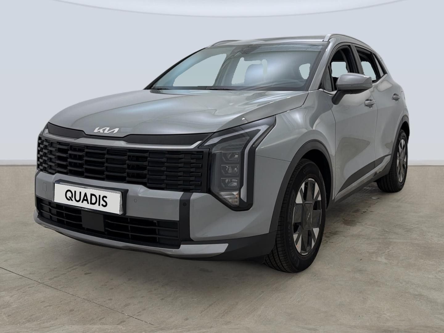 kia-sportage-16-t-gdi-110kw-150cv-drive-4x2-en-barcelona-c421e92bf4ab5227673b3026d0de36f6