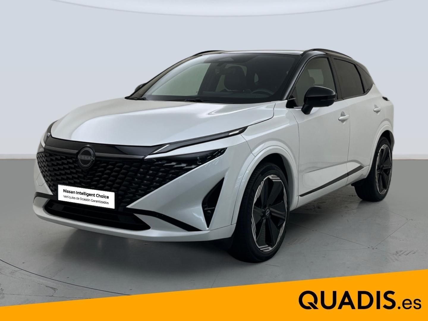 nissan-qashqai-dig-t-103kw-140cv-mhev-4x2-acenta-en-barcelona-4600e0b5e357fab8d7d5929498dec2ad