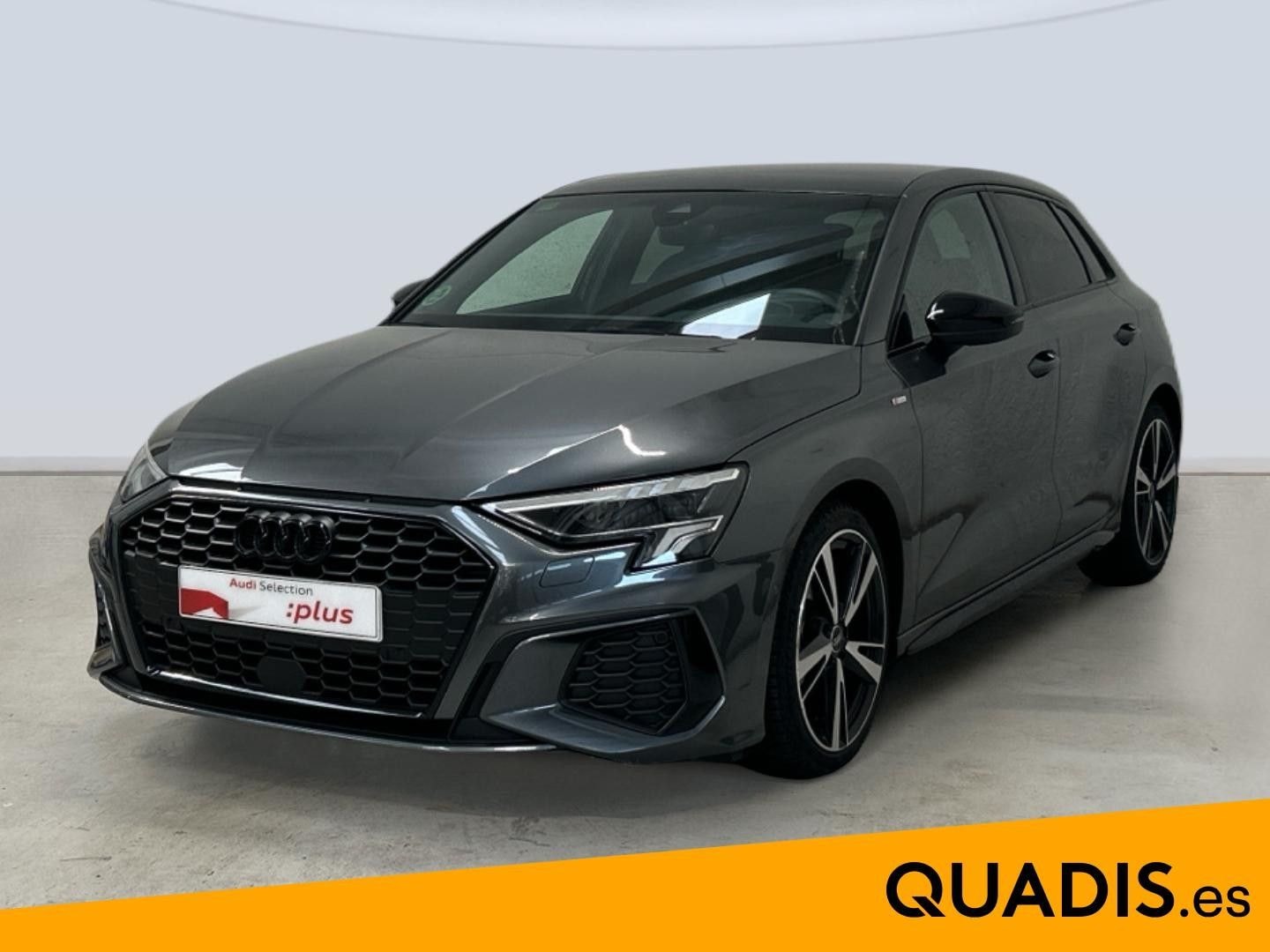 audi-a3-sportback-black-line-35-tdi-110kw-s-tron-en-barcelona-042f5745eb9d1d1326066c9c979e1b86