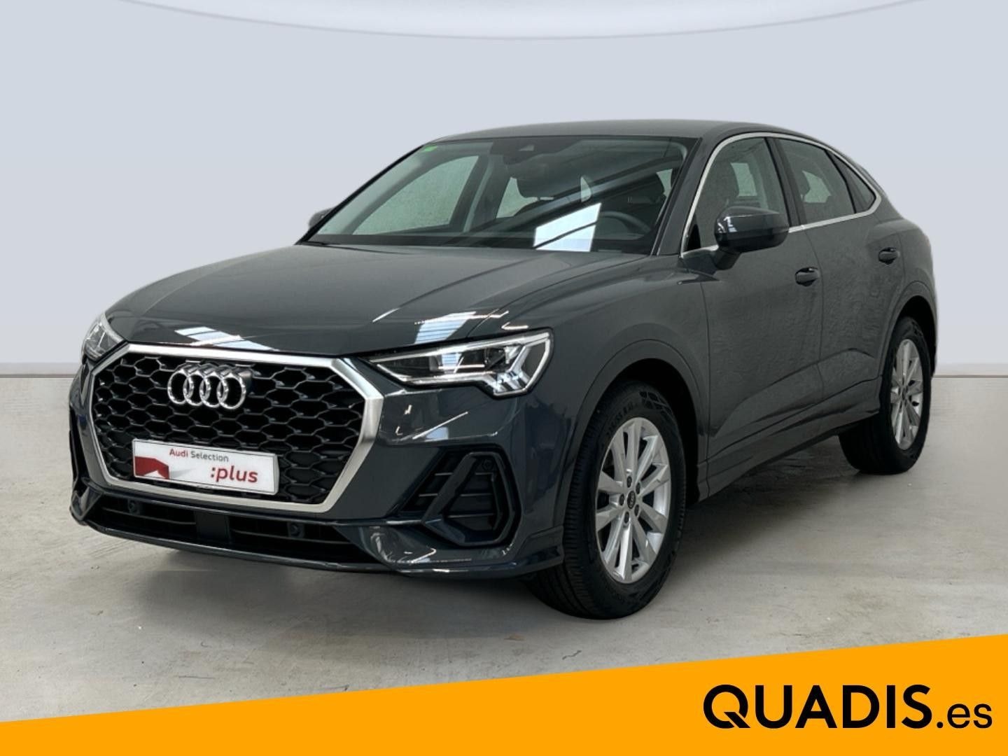 audi-q3-sportback-advanced-35-tdi-110kw-150cv-s-tronic-en-barcelona-92046e021a89465c126f8f377ee9f6f5