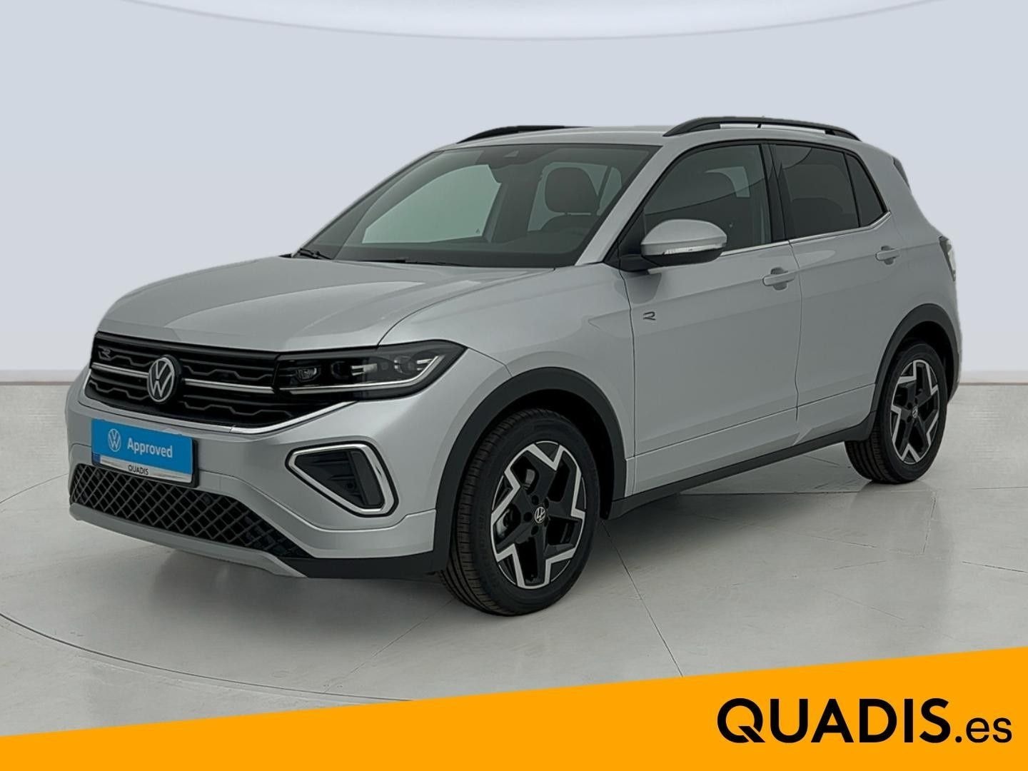 volkswagen-t-cross-r-line-10-tsi-85kw-115cv-dsg-en-barcelona-2b43f1dde5d03b9f984219d32ea644ae