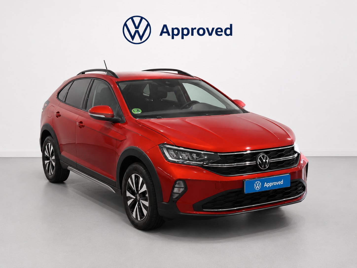 volkswagen-taigo-life-10-tsi-81kw-110cv-dsg-en-barcelona-cc00248547cebd9e39028c0a6d0f3502