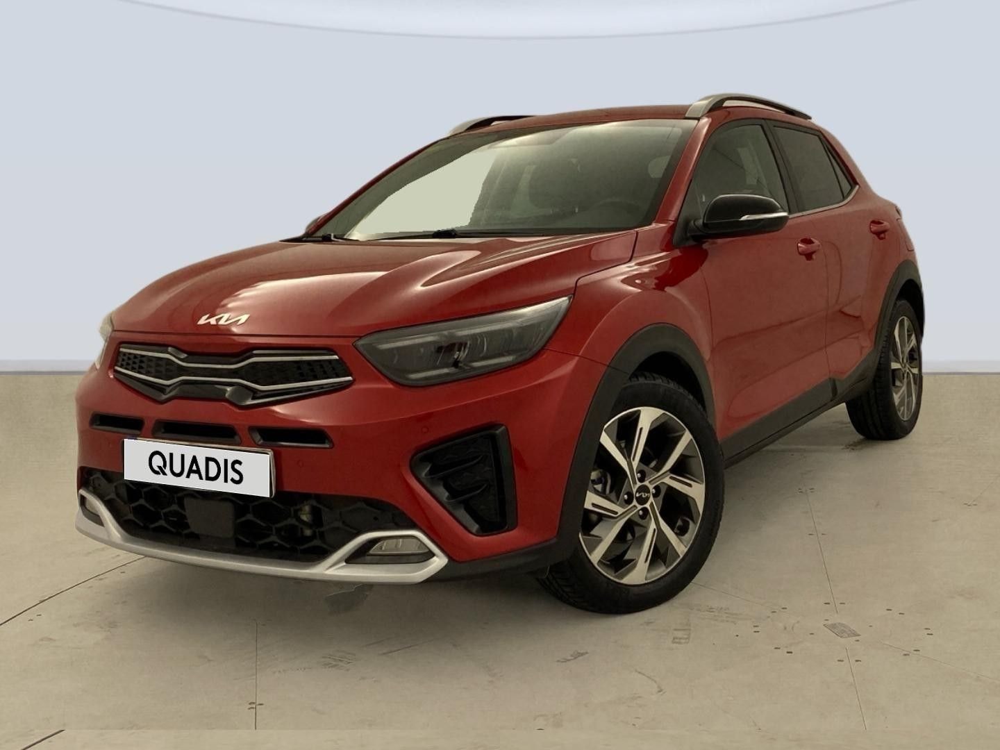 kia-stonic-10-t-gdi-74kw-100cv-mhev-imt-gt-line-en-barcelona-efced14112d97aabdc0d04db42a144d7