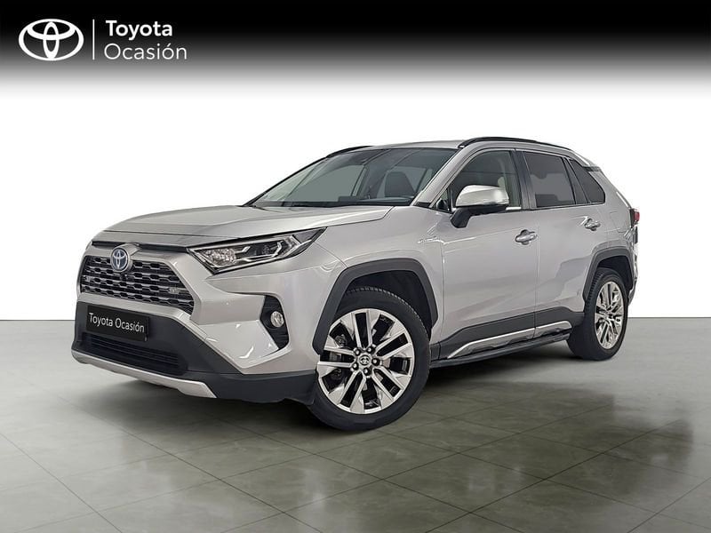 toyota-rav4-hybrid-220h-automatico-4x2-luxury-en-madrid-c9096dec15b299ee541bfc502b52e319