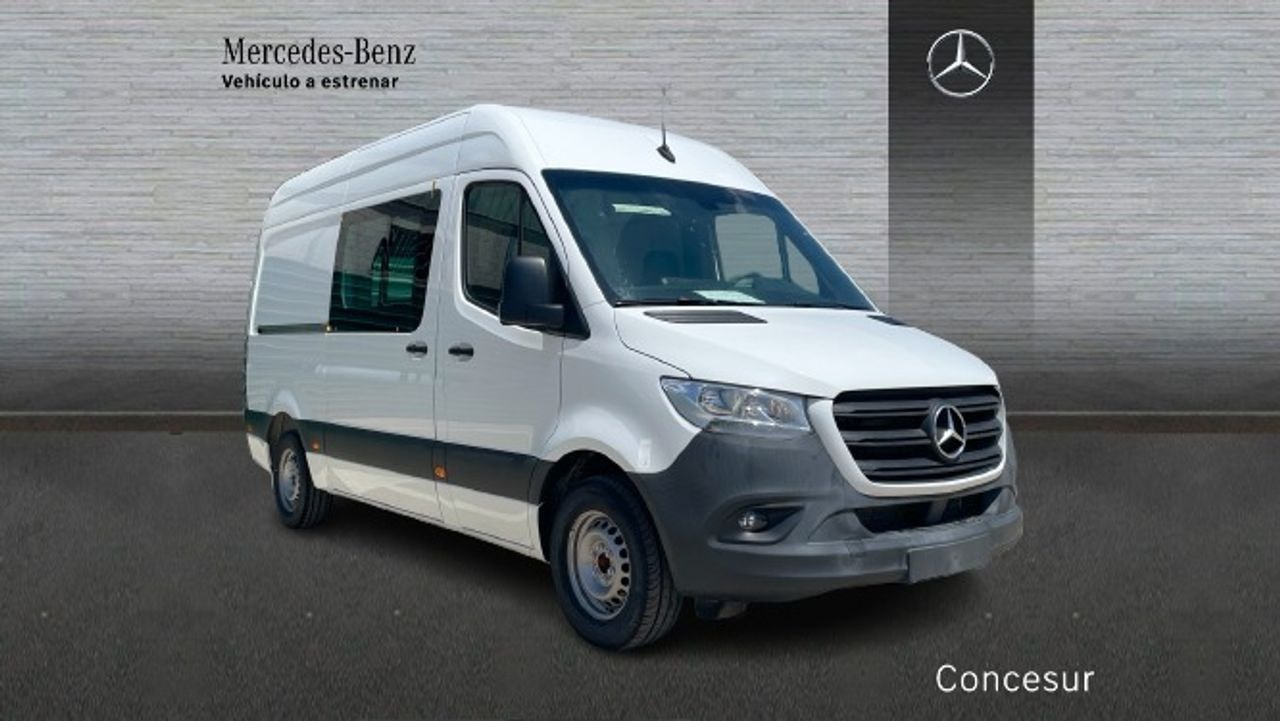 mercedes-sprinter-315-cdi-furgon-pro-medio-en-sevilla-8f86d5fd6ef88703ef4e748cee6ca45d