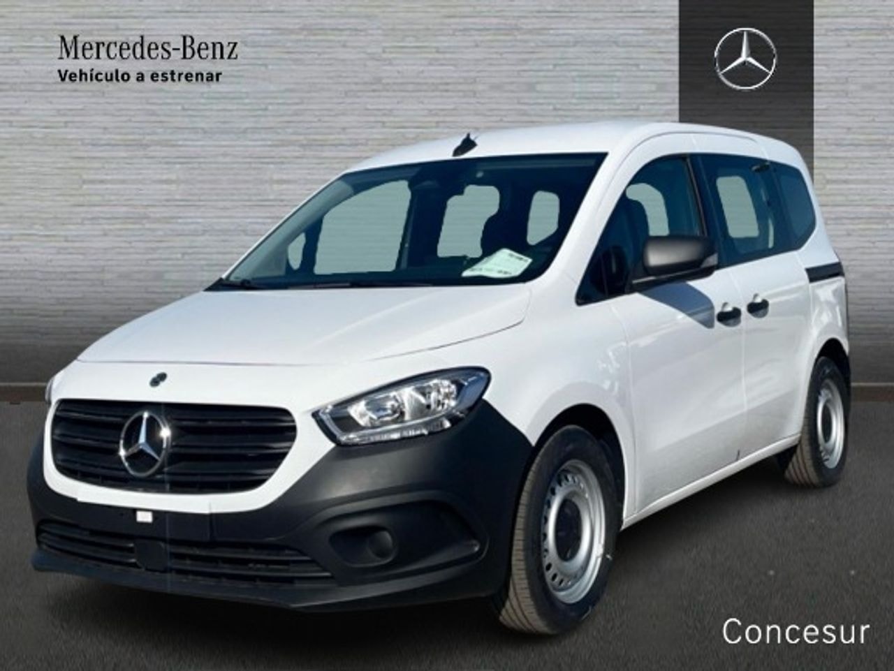 mercedes-citan-tourer-110-cdi-70kw-tourer-base-en-sevilla-b7be55d6eaa3f8e545f6ac6932e8535e