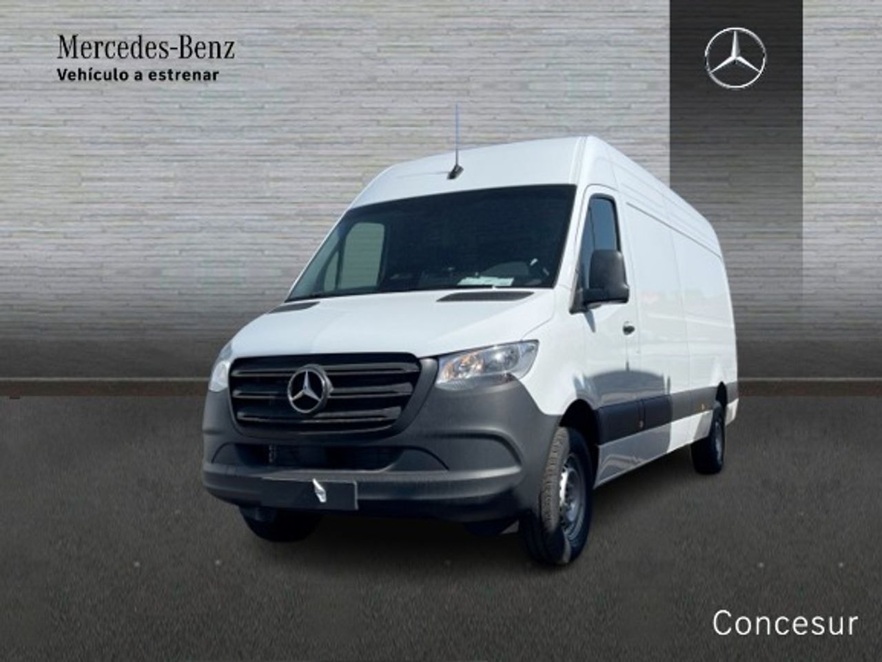 mercedes-sprinter-315-cdi-furgon-pro-largo-en-sevilla-2a8872763414456cf6c89725084b5f35