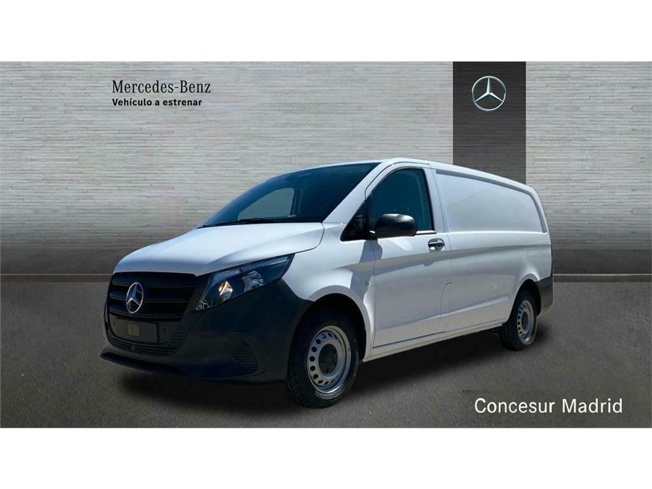 mercedes-vito-110-cdi-furgon-base-largo-en-sevilla-f1f4c7f4e74d7b06b59b15ca2758c684
