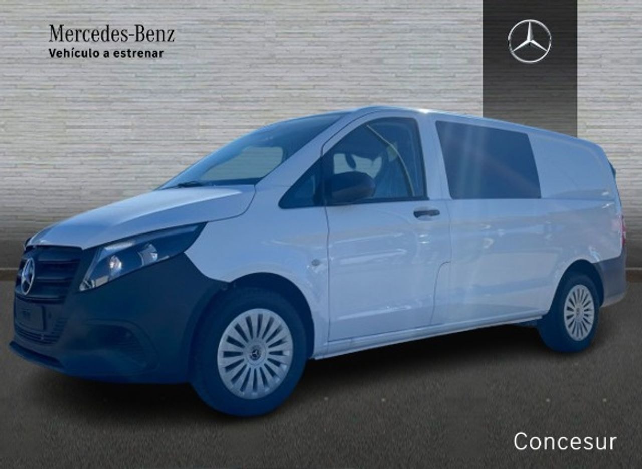 mercedes-vito-114-cdi-mixto-pro-larga-en-sevilla-baa06a564666b645f3c1ed943285775b