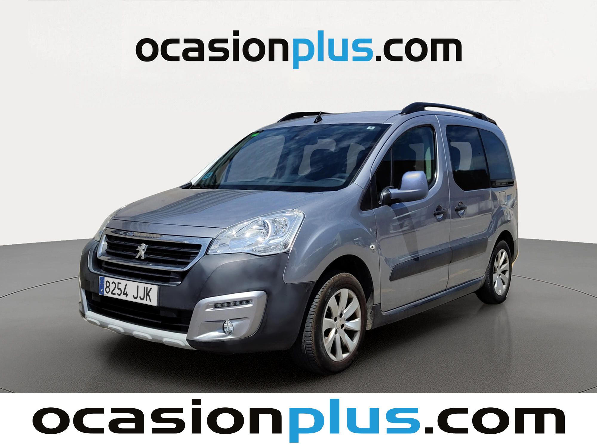 peugeot-partner-tepee-bluehdi-100-outdoor-100-cv-en-madrid-8b206bc894c28941136e8f25cf07eb80