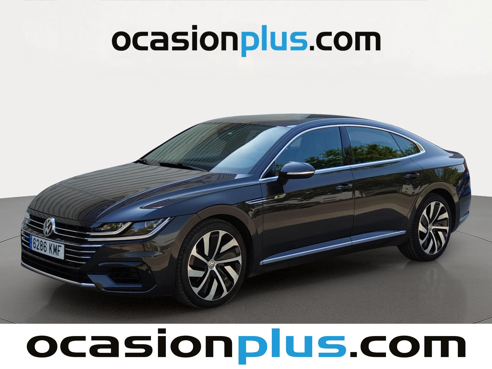 volkswagen-arteon-r-line-20-tdi-110kw-150cv-dsg-en-madrid-0d3d159509c9722f10d345aca75d90c5