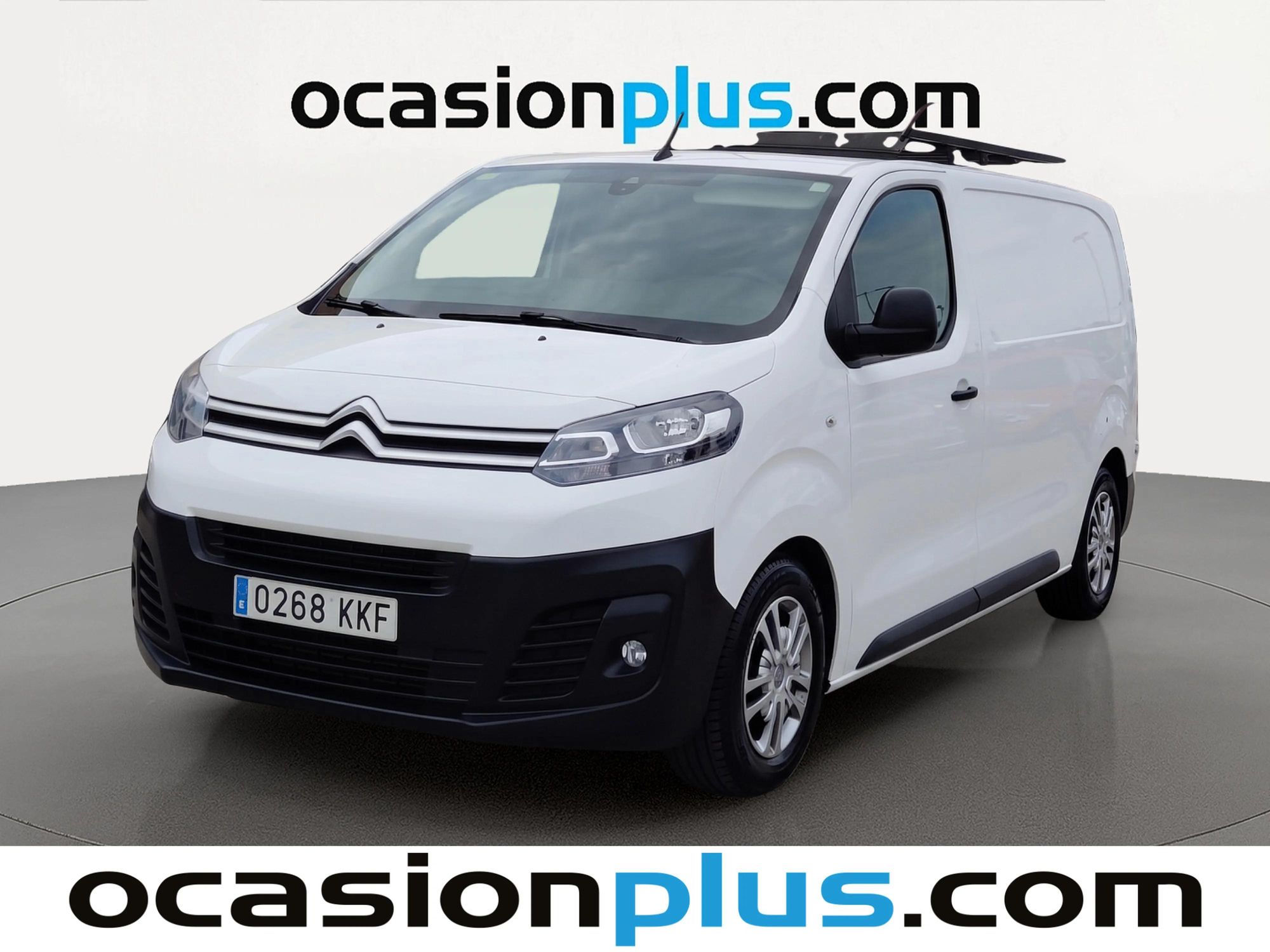 citroen-jumpy-furgon-bluehdi-150-talla-m-club-150-cv-en-madrid-14df6eead366395654974b46a30f6e9a