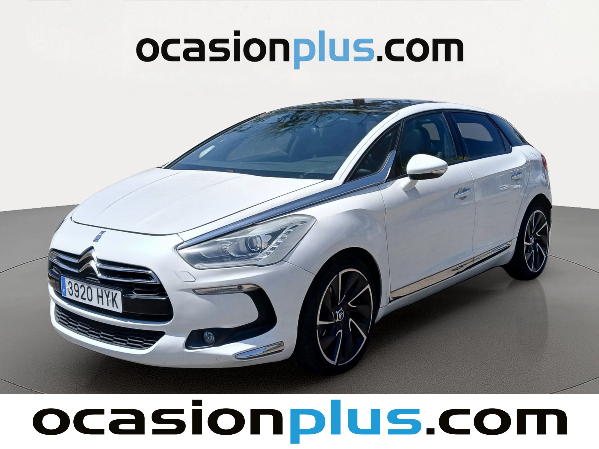 citroen-ds5-citroen-ds5-hdi-160-style-163-cv-en-madrid-13422dce9ba7e4eb6731e2e1af248fcd