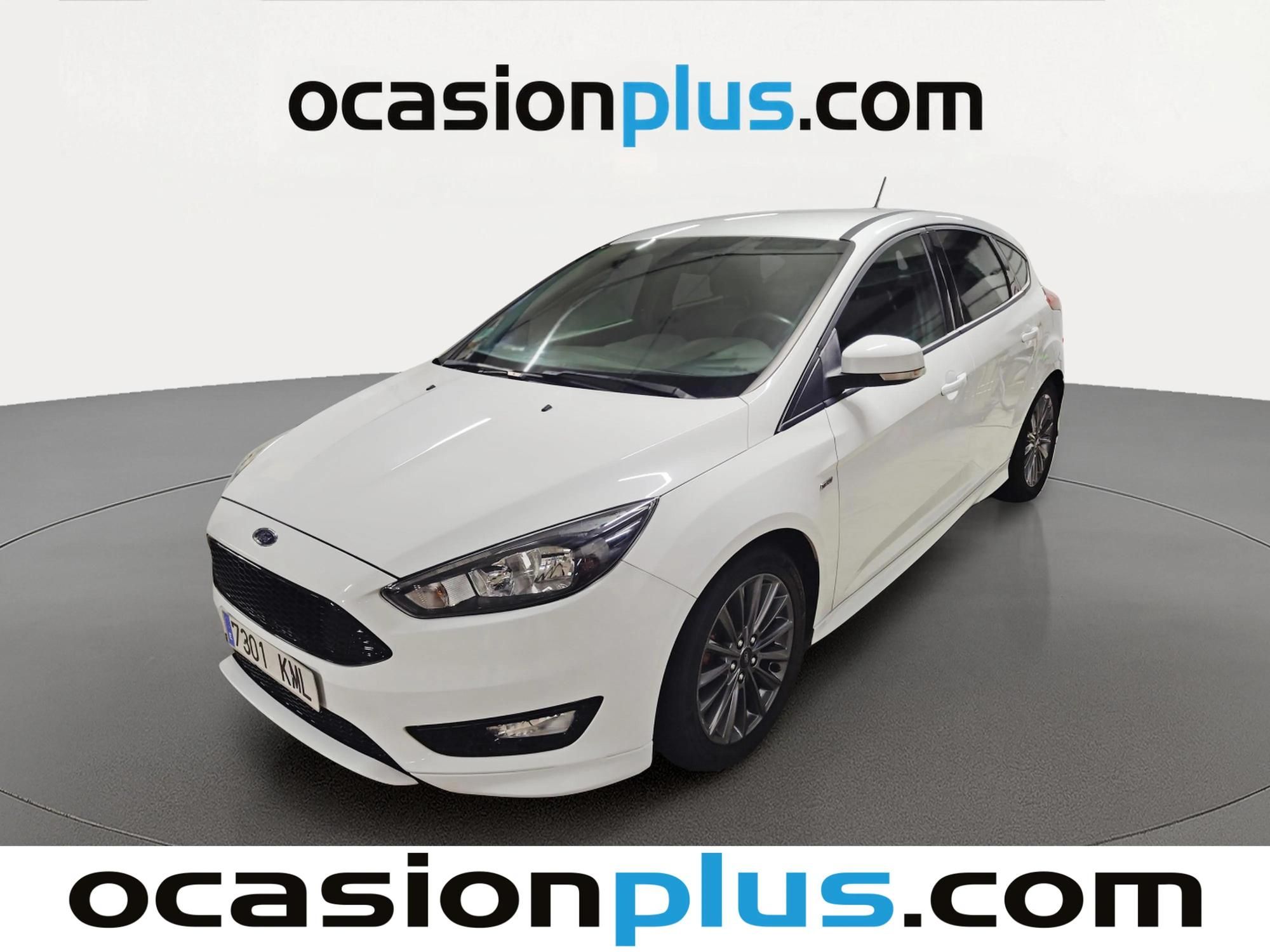 ford-focus-15-tdci-st-line-120-cv-en-madrid-743959b9467f98e955f1a8312364faf1