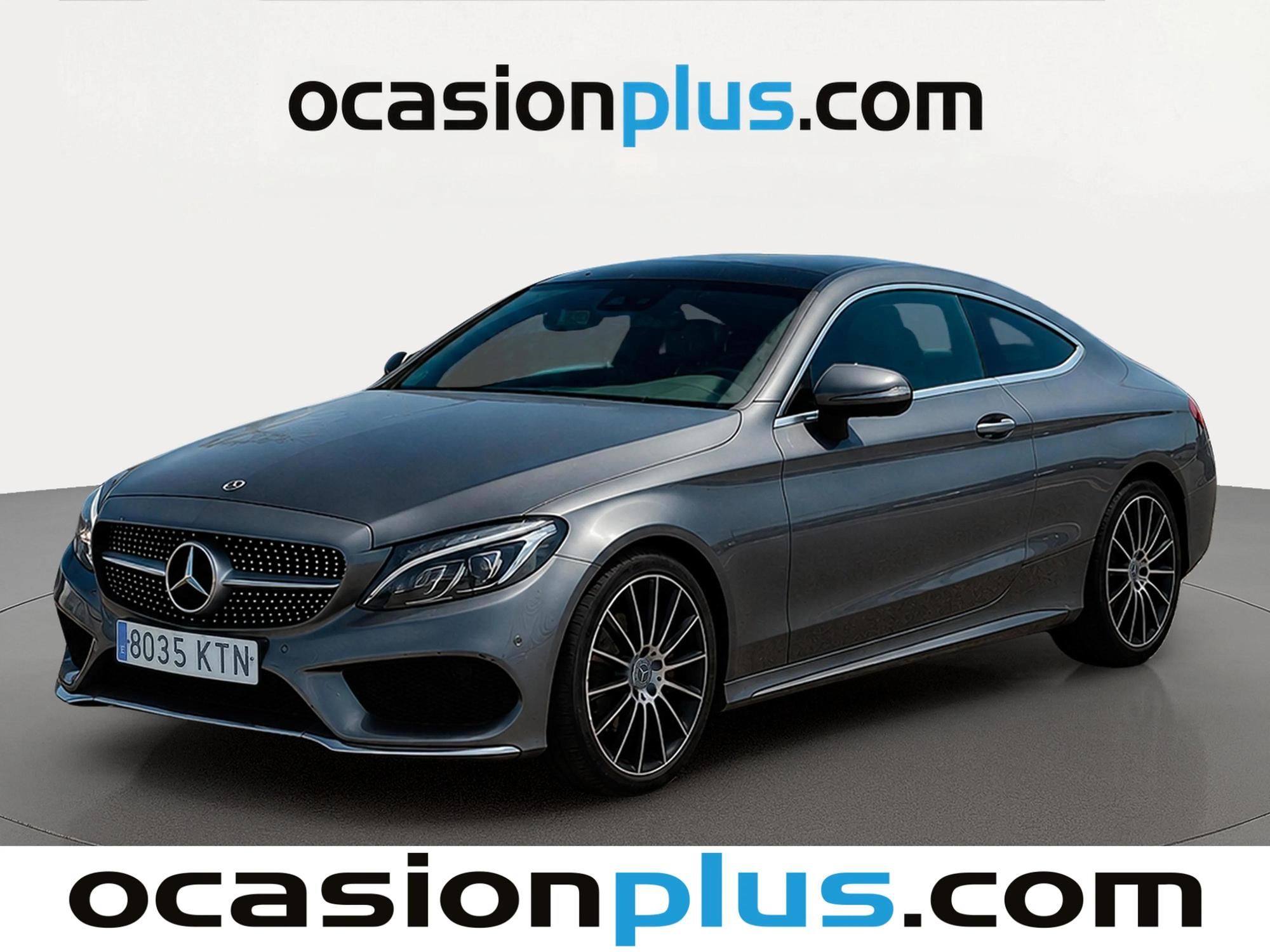 mercedes-clase-c-coupe-220-d-170-cv-en-madrid-e620c165b8253ed7a07604eccddc6de6