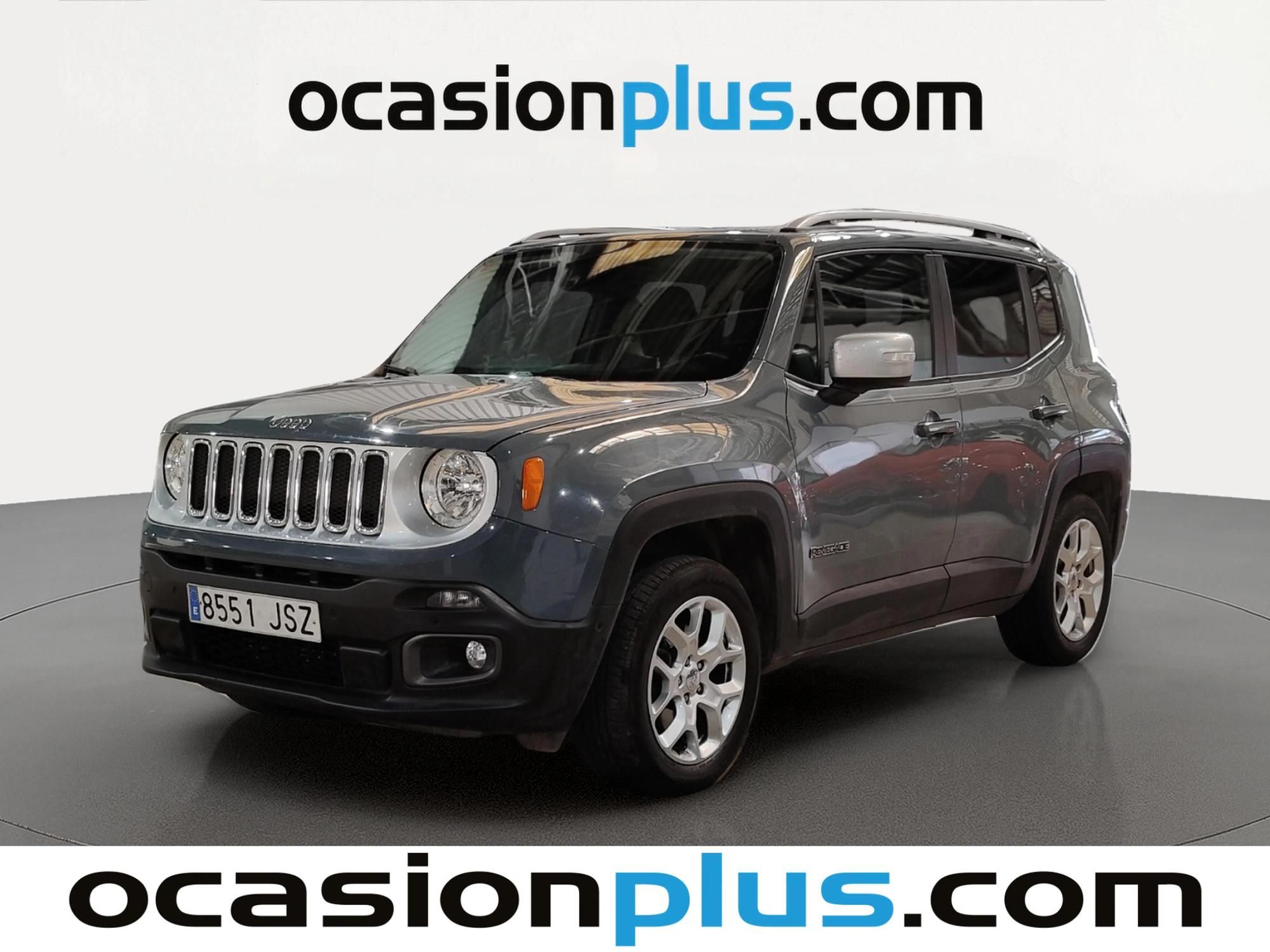 jeep-renegade-16-multijet-limited-4x2-120-cv-en-madrid-fee3d6e22701addaad5a3e1e756fbd18