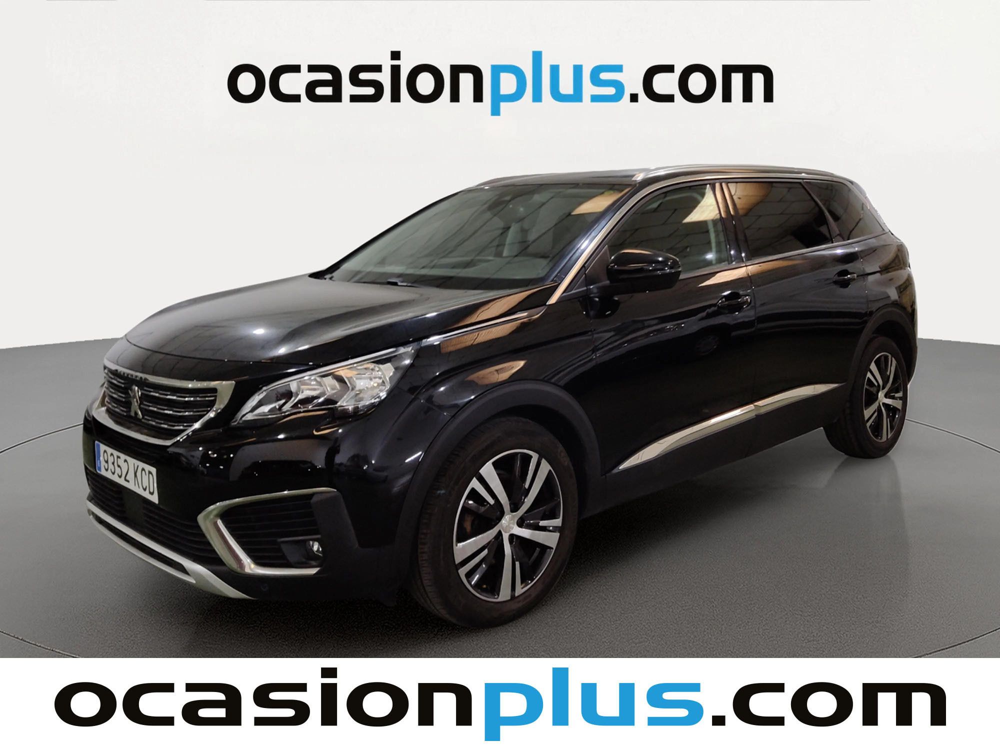 peugeot-5008-allure-16l-bluehdi-88kw-120cv-s-and-s-eat6-en-madrid-d1abe06f4b4e164f81c6eea5a340706c