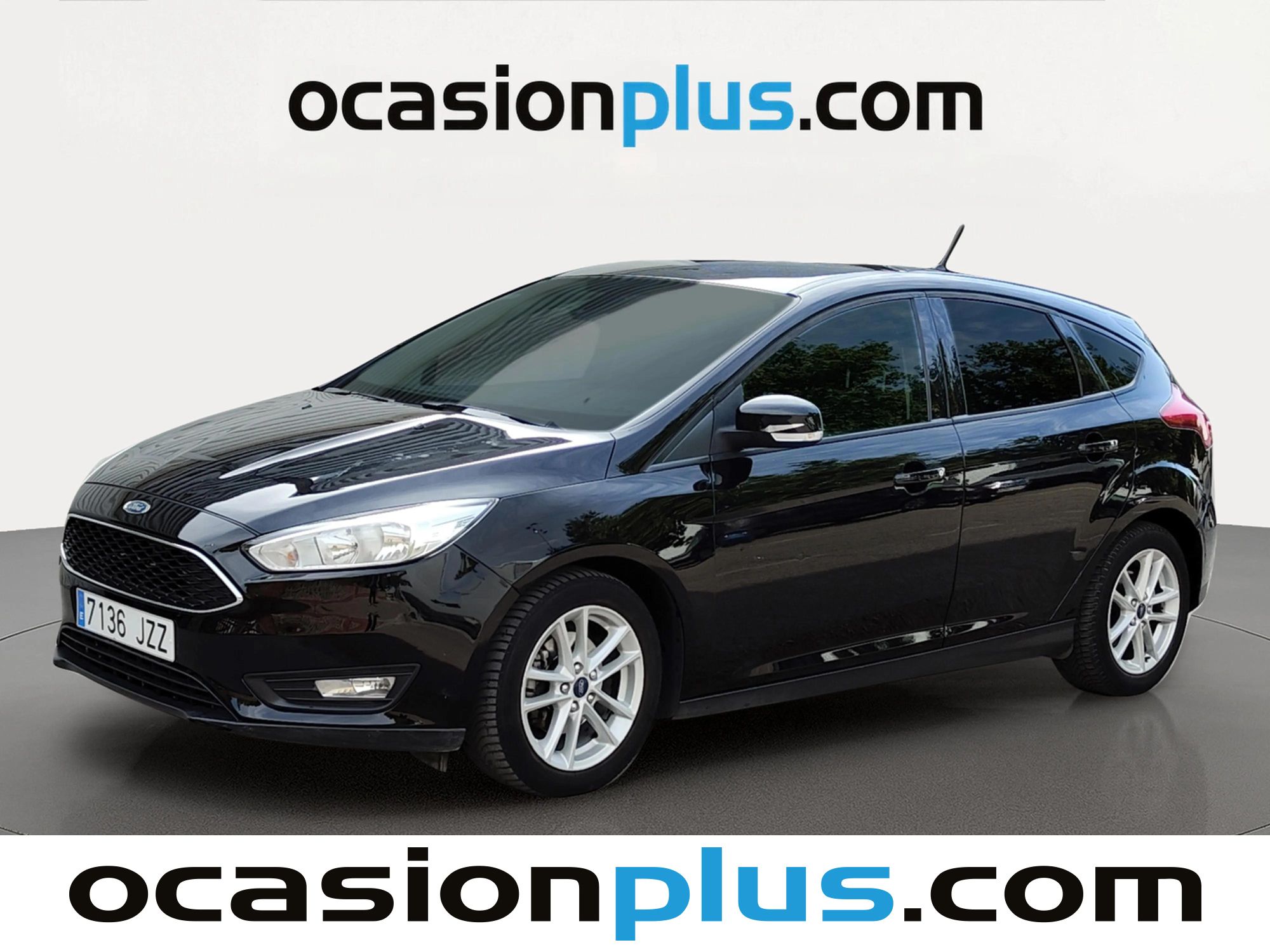 ford-focus-15-tdci-trend-plus-120-cv-en-madrid-c9aac6c93ebc313703415f679df7b74b