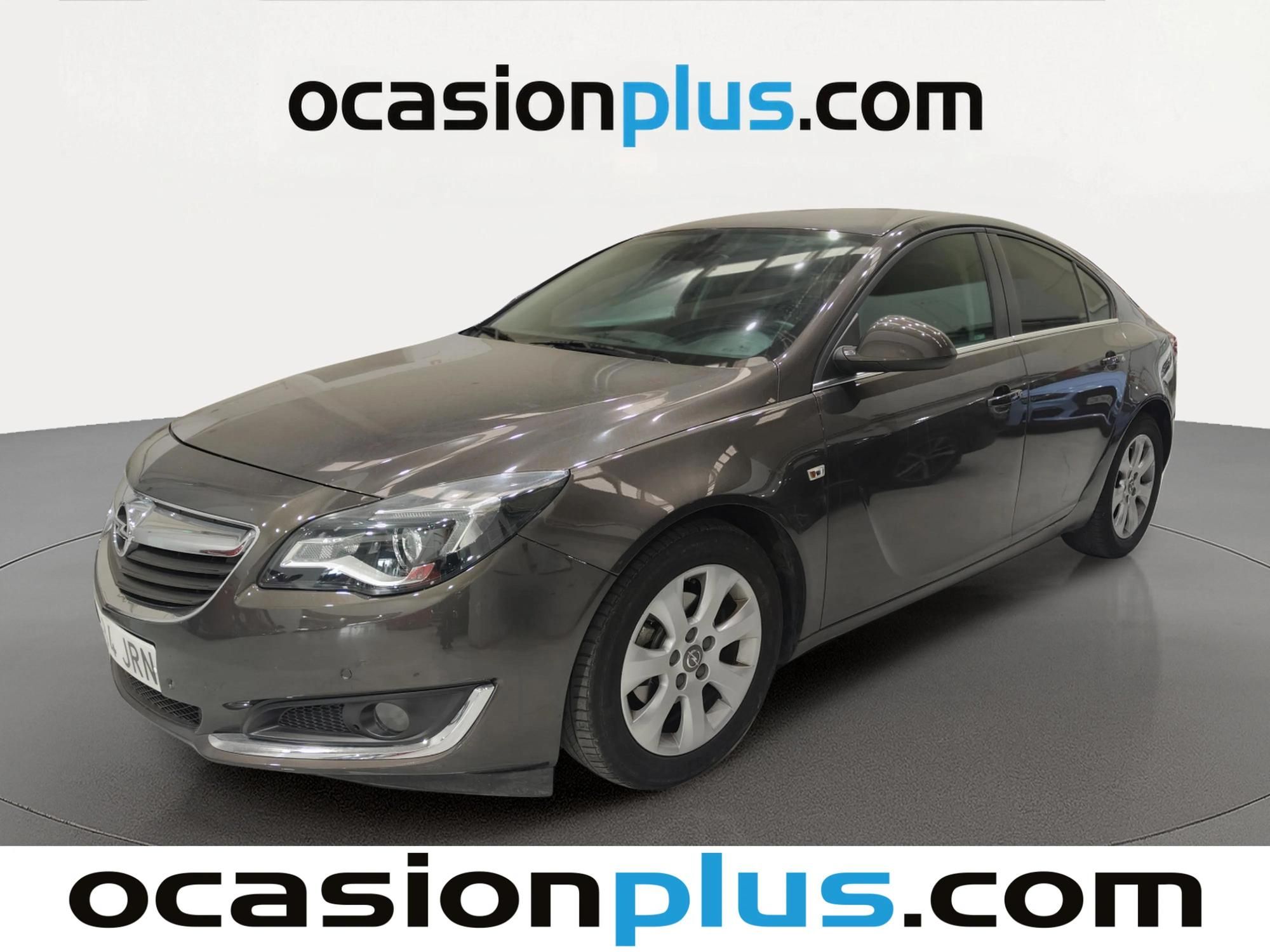 opel-insignia-opel-insignia-16cdti-ecoflex-selective-136-cv-en-madrid-072f6010389ab03deeb20eb4cb7d8164