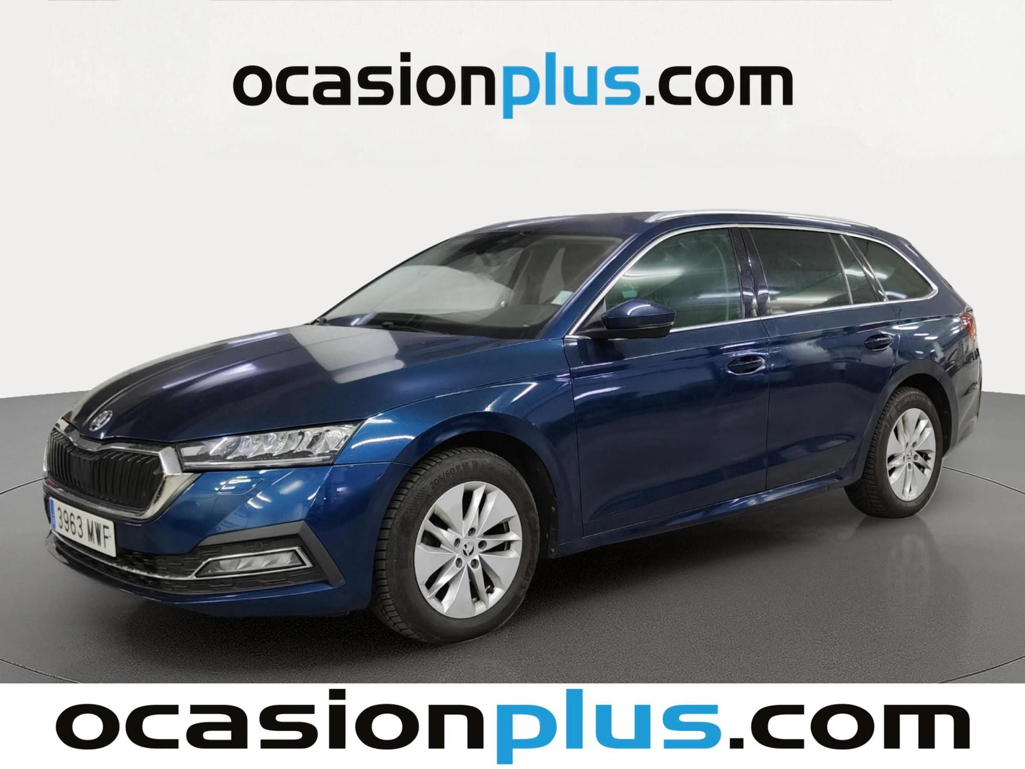 skoda-octavia-combi-20-tdi-ambition-dsg-150-cv-en-madrid-56ee9e847c5e8c97fc76bcb5c47696ab