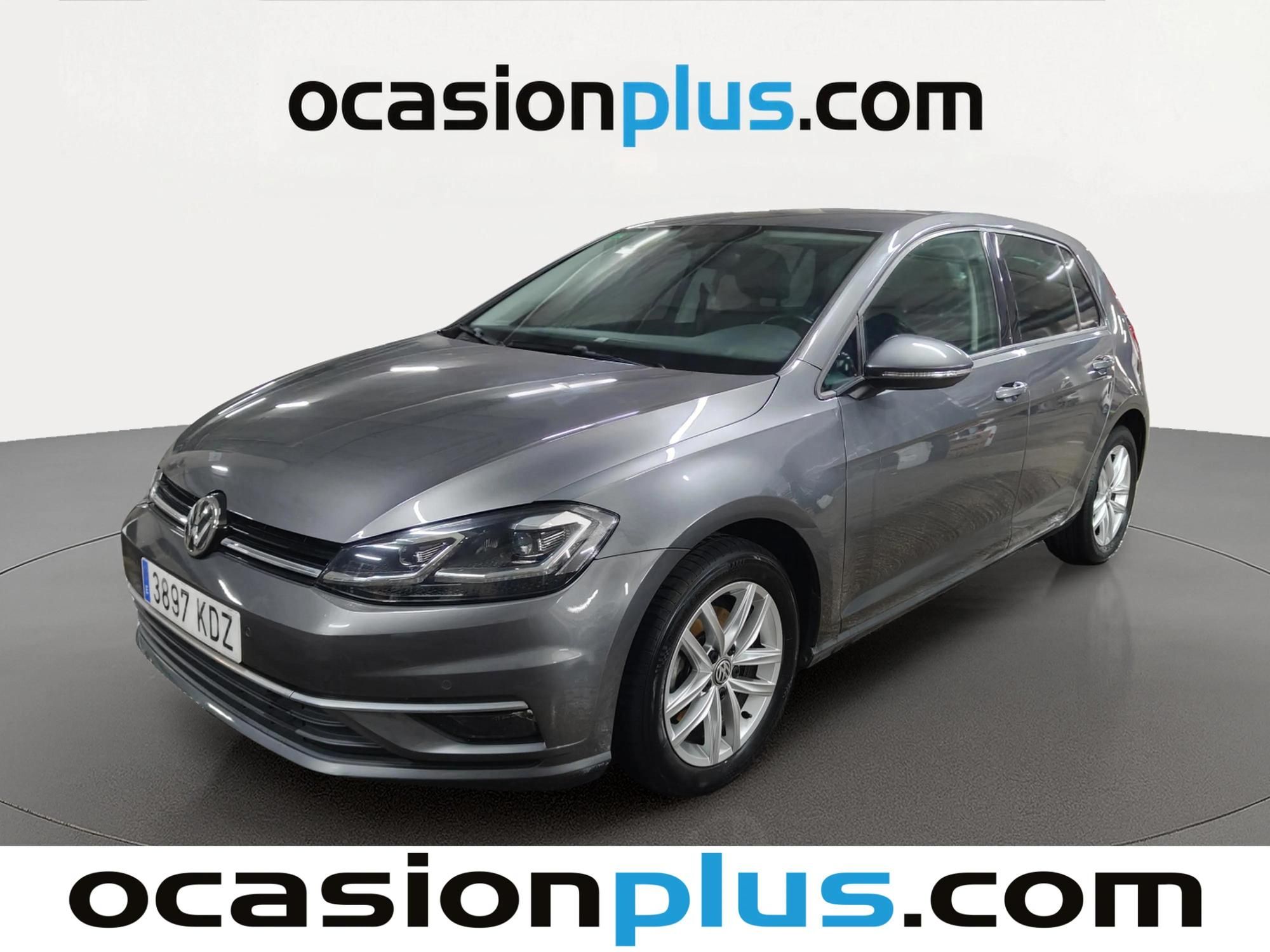 volkswagen-golf-advance-16-tdi-115-cv-dsg-en-madrid-1286d5915a18e06d9d93a66da70b813f