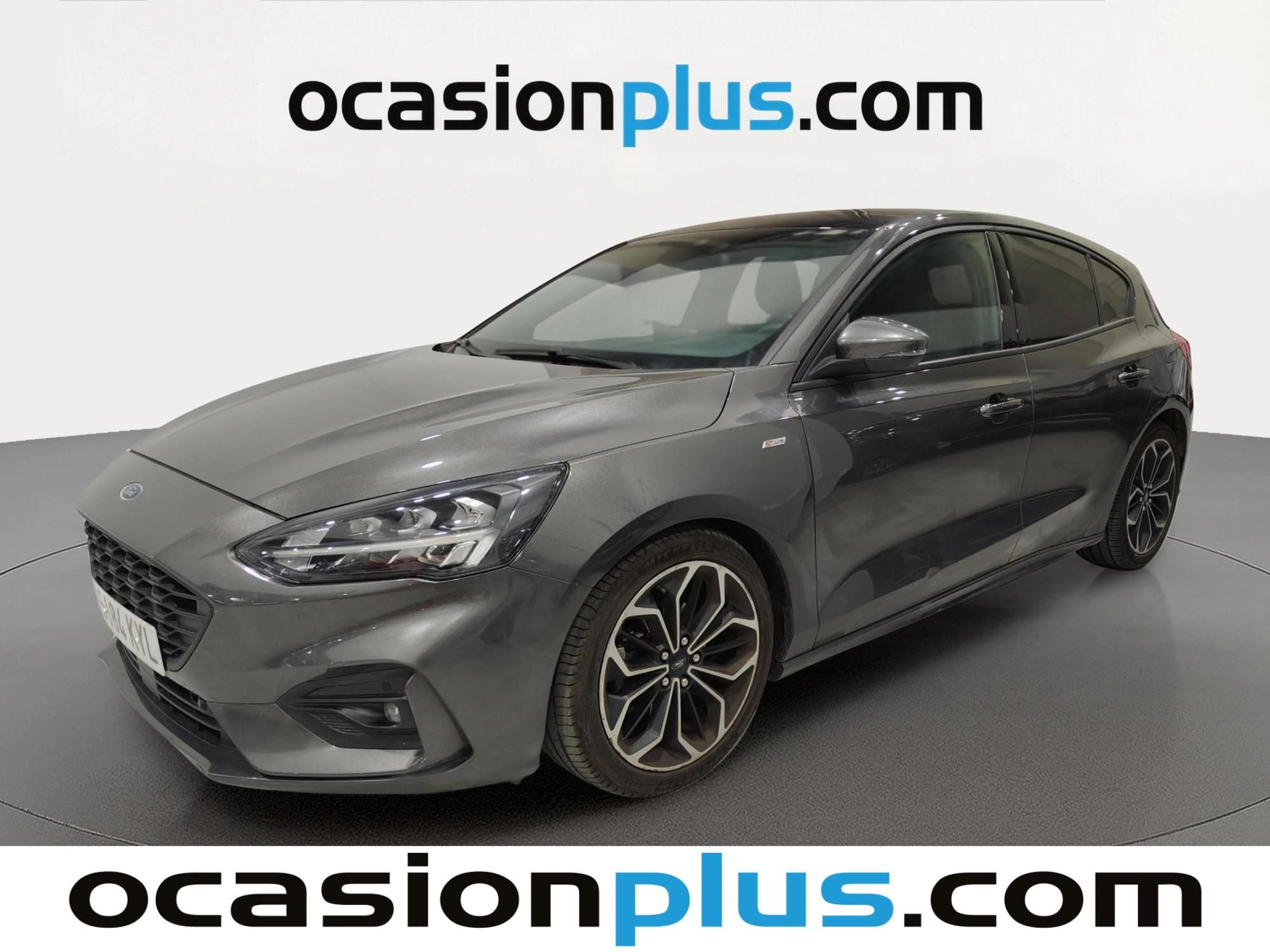 ford-focus-15-ecoblue-st-line-auto-120-cv-en-madrid-d8e5eeca0a238b8bc5a2238f4270a9ca