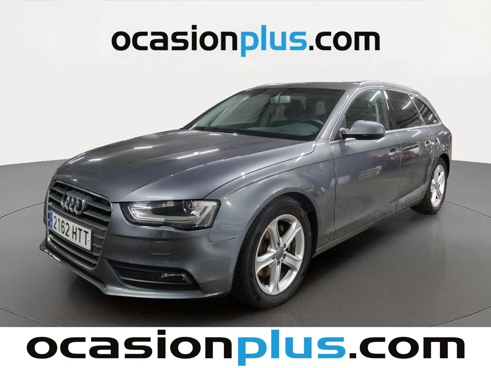 audi-a4-avant-advanced-edition-20-tdi-163-cv-en-madrid-d034d9e9160dfe7a5771e00b6ee740e0