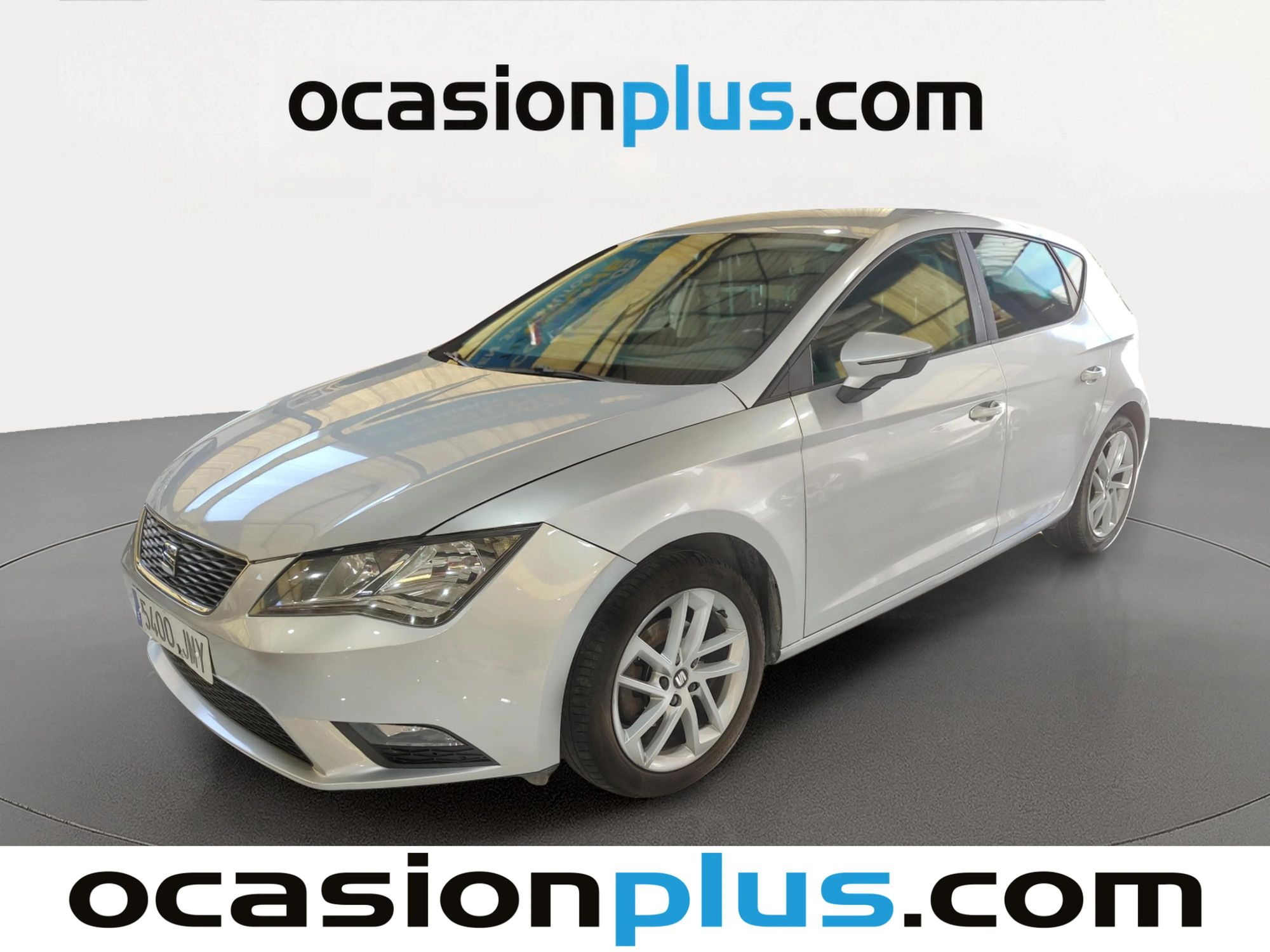 seat-leon-16-tdi-s-and-s-style-110-cv-en-madrid-3001697314b51b2844e429eb448e411a