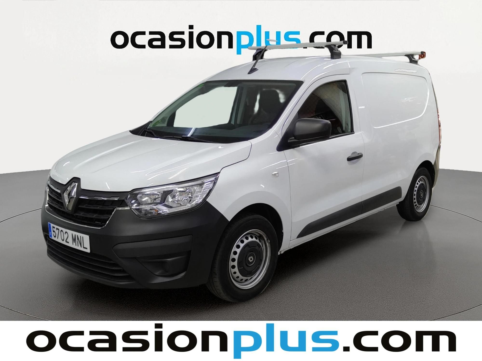 renault-express-furgon-advance-blue-dci-95-cv-en-madrid-4017a4b5d596fed94419a6a5c0c65010