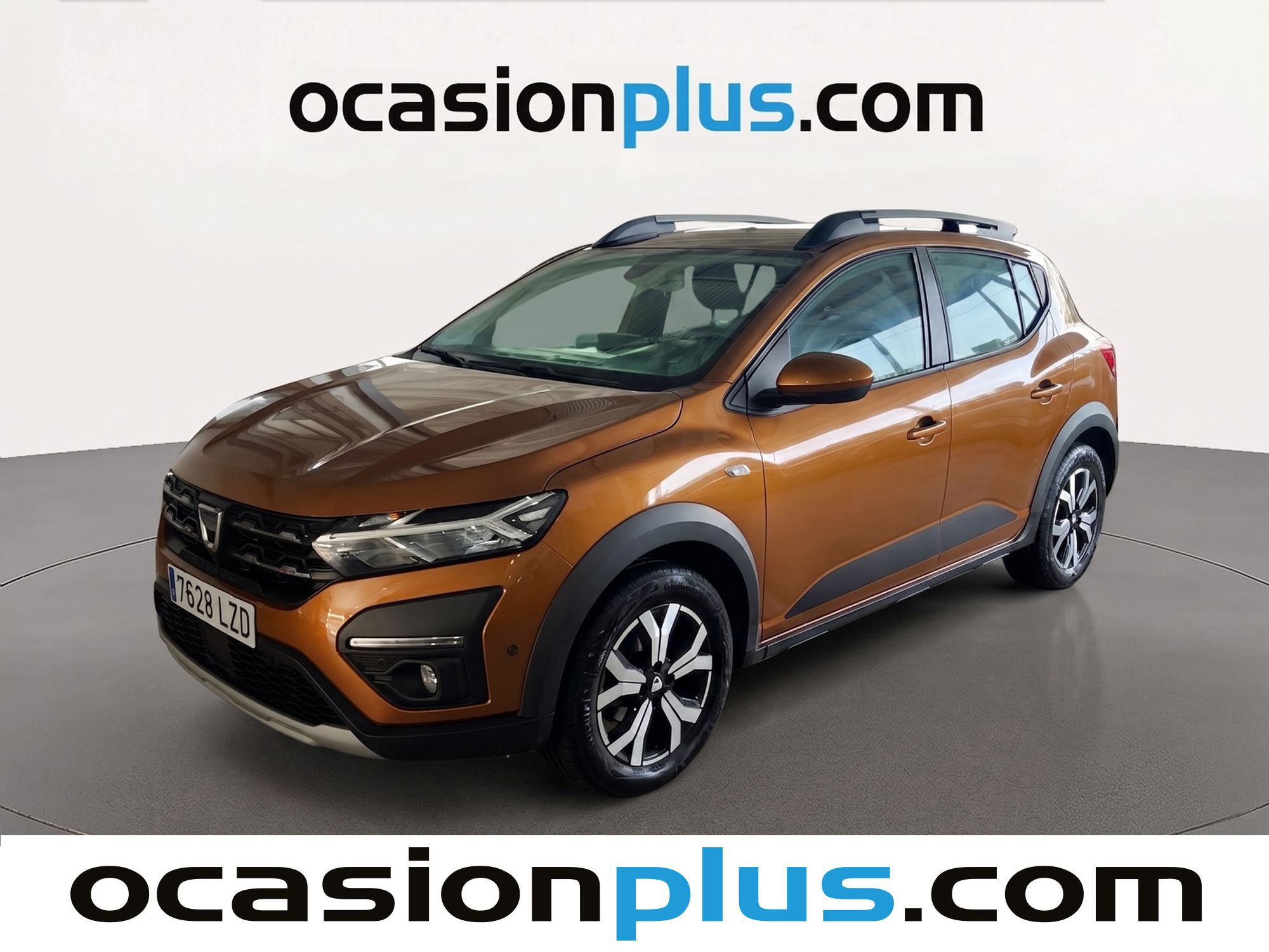 dacia-sandero-stepway-comfort-tce-91-cv-en-madrid-15ff3b77c1da1c46d185800eb183b88c