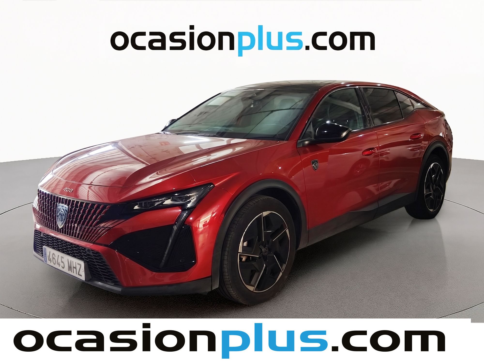 peugeot-408-gt-puretech-eat8-130-cv-en-madrid-c04cbf6131f5a046cca8790319eac688