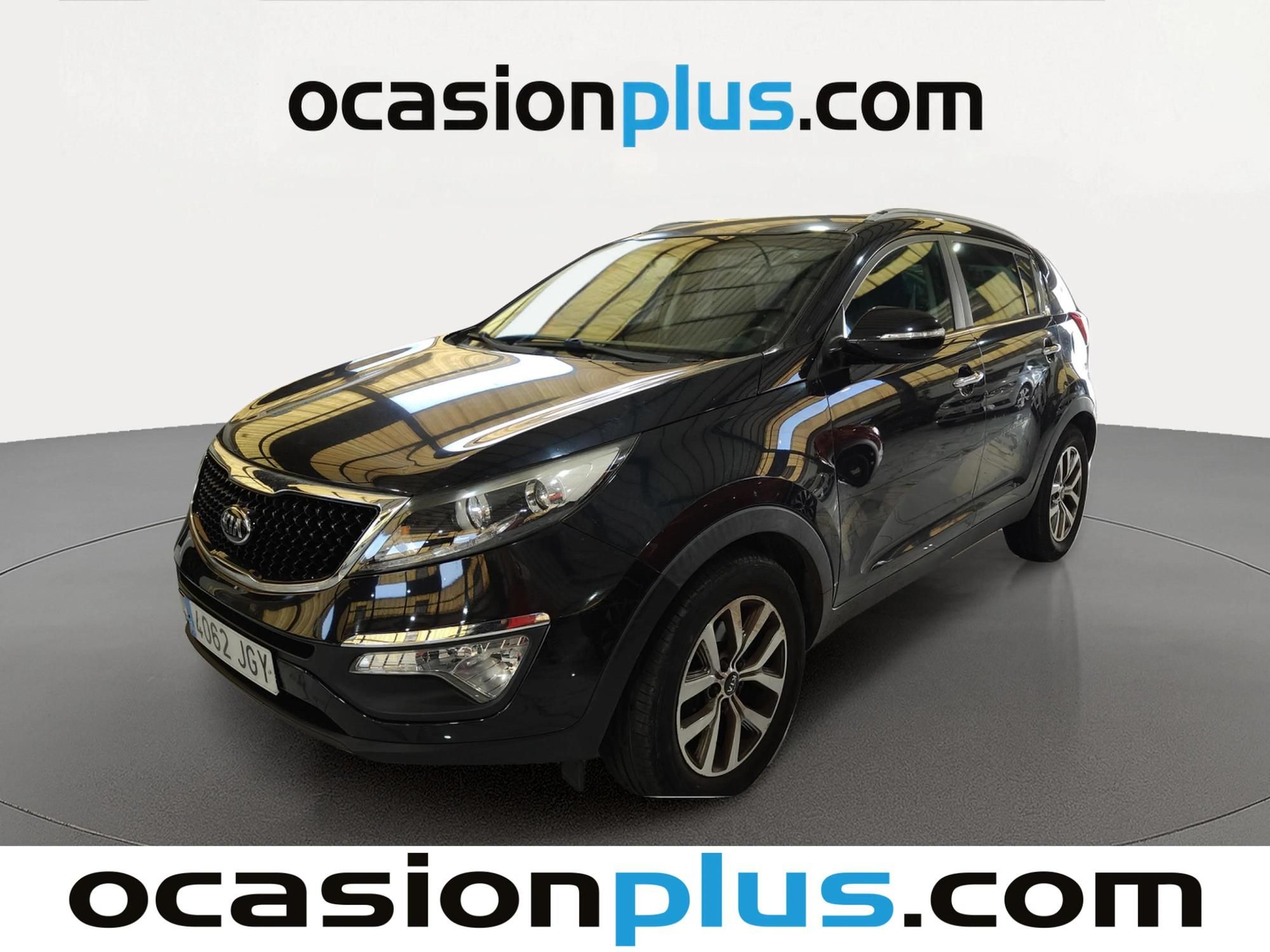 kia-sportage-16-gdi-drive-4x2-135-cv-en-madrid-1a7bb806b1b0a98964482e70e65b6501