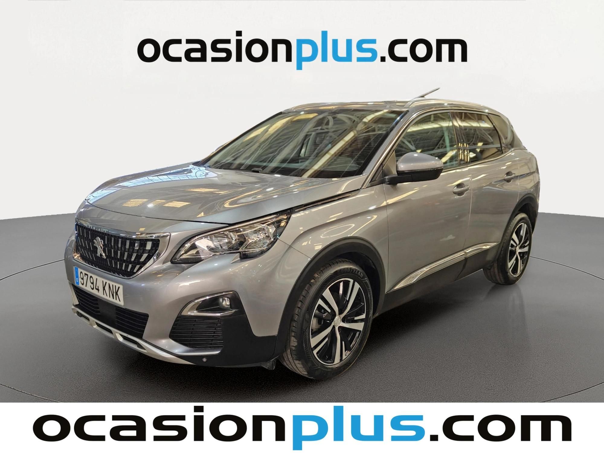 peugeot-3008-puretech-130-s-and-s-allure-130-cv-en-madrid-b9e6b560119ed47f74e003cb812a0b42